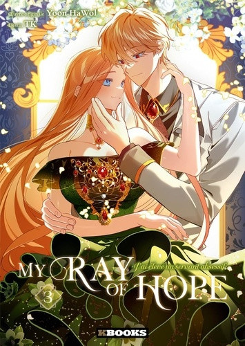 my-ray-of-hope-t03_0