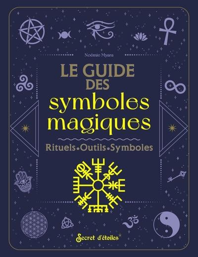 myara-noemie-guide-des-symboles-magiques_0