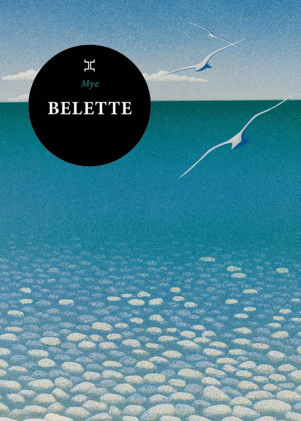 mye-belette_0