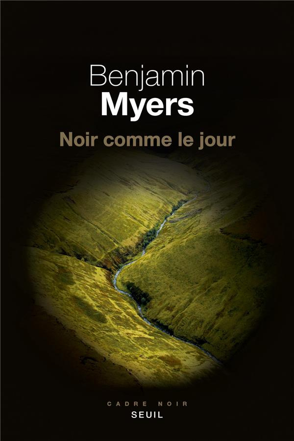 myers-benjamin-3b-maillet-isabelle-noir-comme-le-jour_0