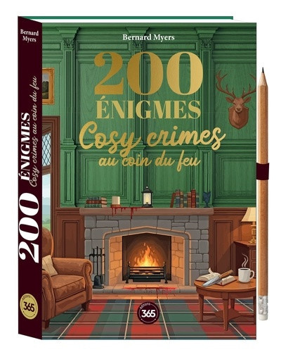 myers-bernard-200-enigmes-cosy-crimes-au-coin-du-feu_0