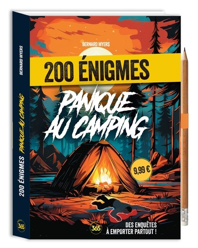 myers-bernard-200-enigmes-panique-au-camping_0