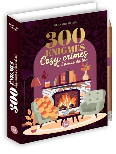 myers-bernard-300-enigmes-cosy-crimes-a-l-heure-du-the_0