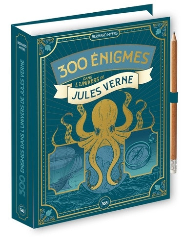 myers-bernard-300-enigmes-dans-l-univers-de-jules-verne_0
