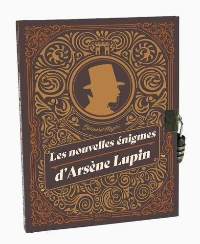 myers-bernard-les-nouvelles-enigmes-d-arsene-lupin_0