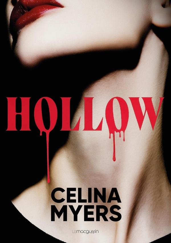 myers-celina-hollow_0