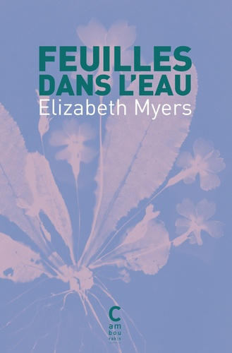 myers-elizabeth-feuilles-dans-l-eau_0