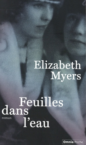 myers-elizabeth-feuilles-dans-l-eau_0
