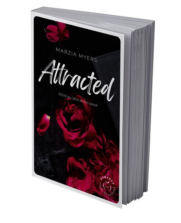 myers-marzia-attracted-edition-jaspage-fantome_0