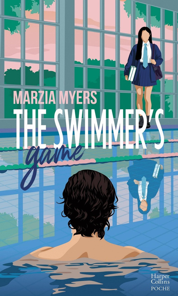 myers-marzia-the-swimmer-s-game-une-romance-new-adult-sportive_0