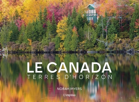 myers-norah-le-canada-terres-d-horizon_0