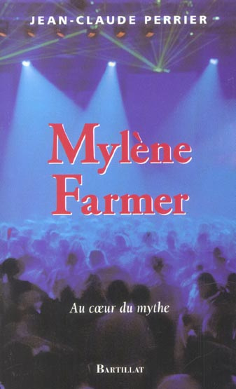 mylene-farmer-au-coeur-du-mythe_0