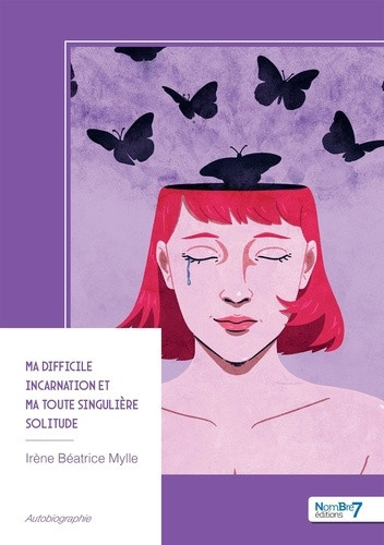mylle-irene-beatrice-ma-difficile-incarnation-et-ma-toute-singuliere-solitude_0