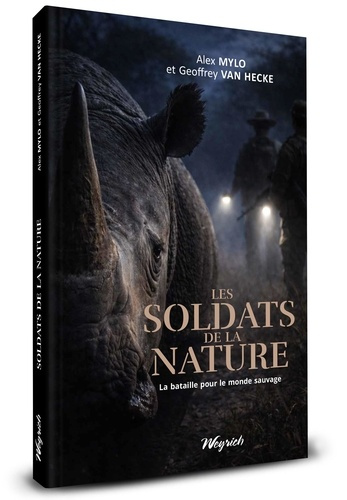 mylo-van-hecke-soldats-de-la-nature-les_0