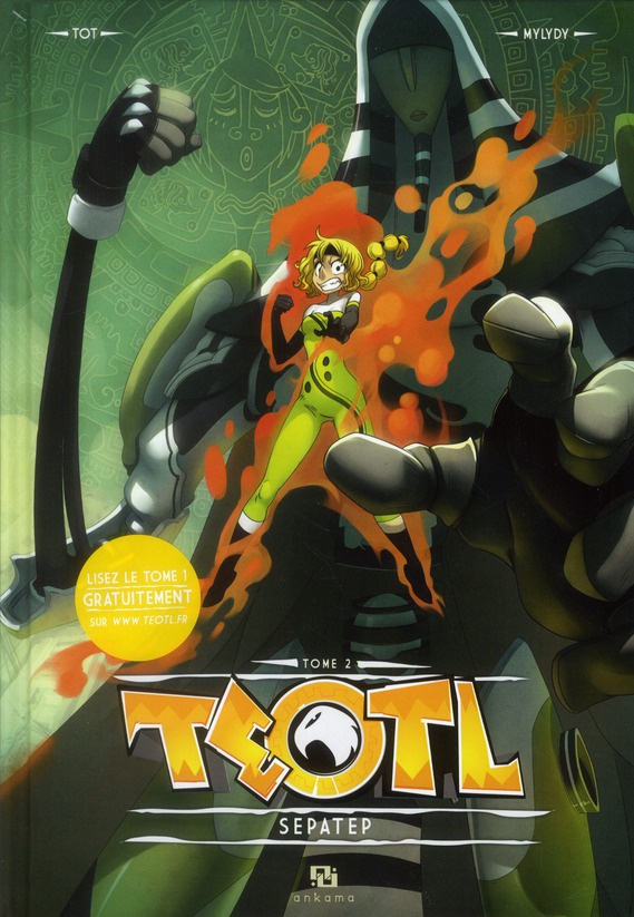 mylydy-tot-teotl-tome-2-sepatep_0
