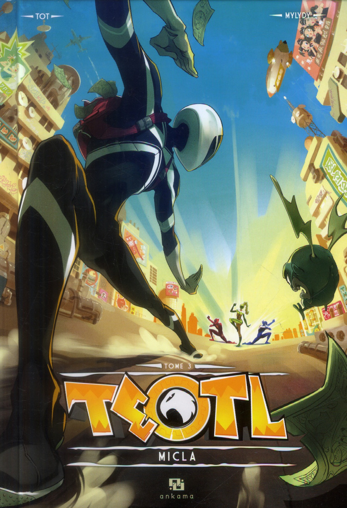 mylydy-tot-teotl-tome-3-micla_0