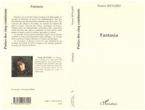 mynard-frantz-fantasia_0