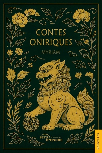 myriam-contes-oniriques_0