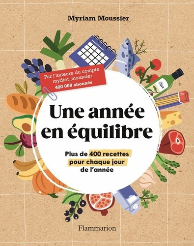 myriam-moussier-une-annee-en-equilibre_0