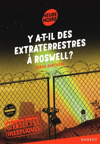 mysteres-inexpliques-y-a-t-il-des-extraterrestres-a-roswell_0