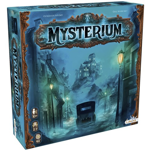 mysterium_0