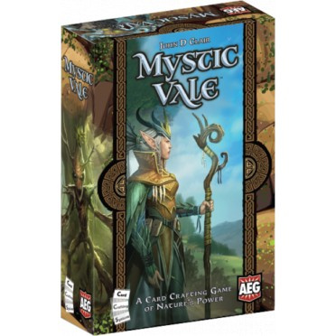 mystic-vale_0