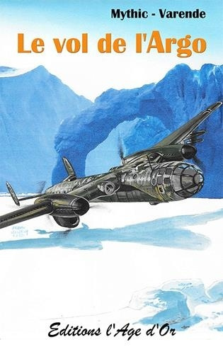 mystic-varende-le-vol-de-l-argo_0