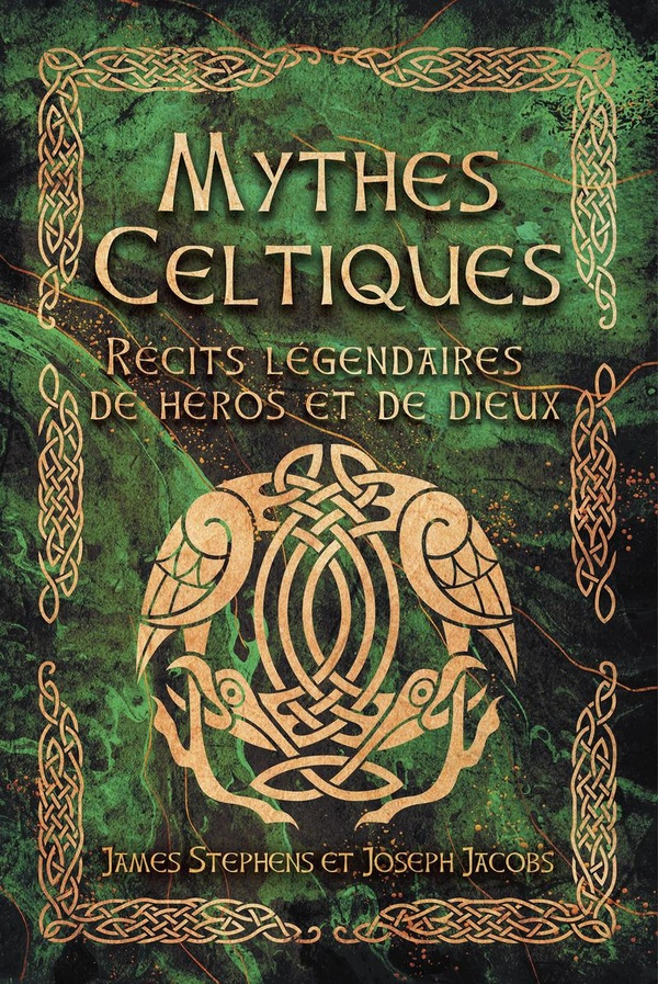 mythes-celtiques_0