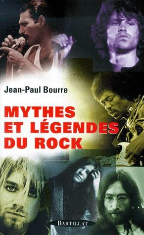 mythes-et-legendes-du-rock_0