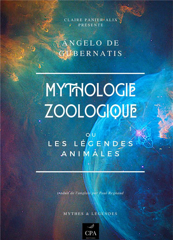 mythologie-zoologie-ou-les-legendes-animales_0