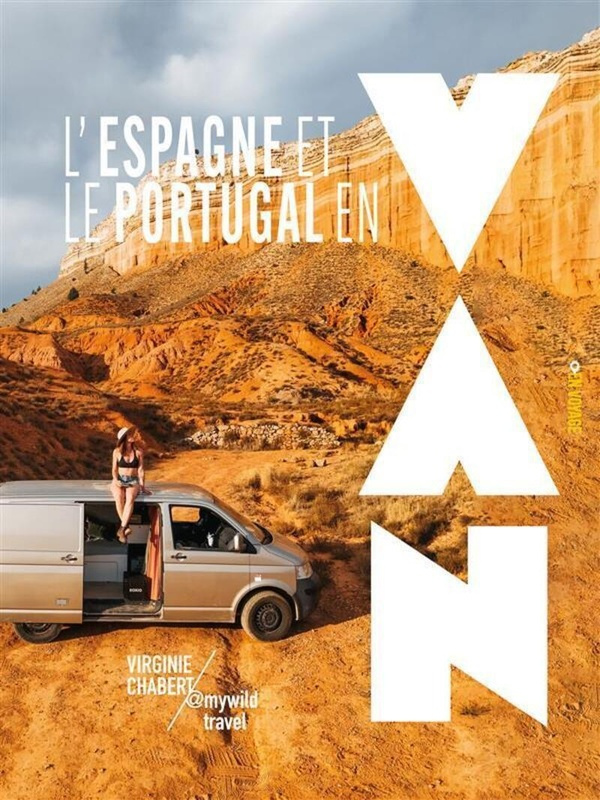 mywildtravel-l-espagne-et-le-portugal-en-van_0