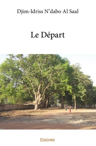 n-dabo-al-saal-djim-idriss-le-depart_0