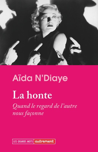 n-diaye-aida-la-honte-quand-le-regard-de-l-autre-faconne-le-regard-sur-soi_0