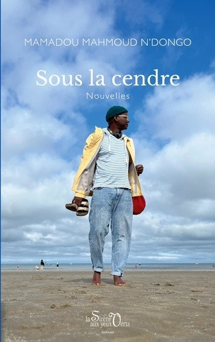 n-dongo-mamadou-mahmoud-sous-cendre-nouvelles_0