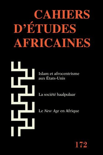 n-gaide-abderrahmane-cahiers-d-etudes-africaines-n-172-2003_0