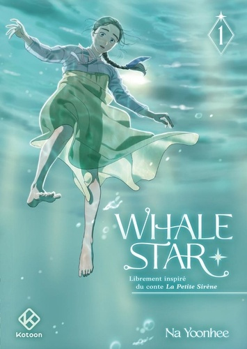 na-yoonhee-whale-star-tome-1_0