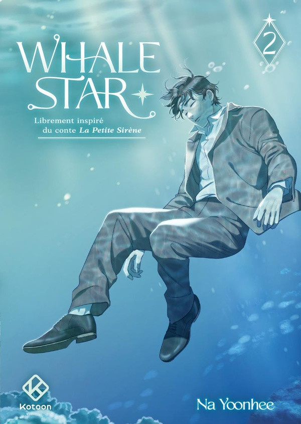 na-yoonhee-whale-star-tome-2_0