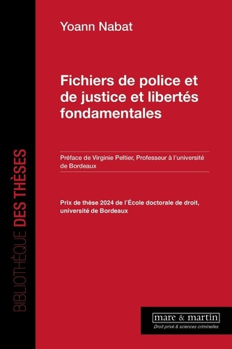 nabat-yoann-fichiers-de-police-et-de-justice-et-libertes-fondamentales_0