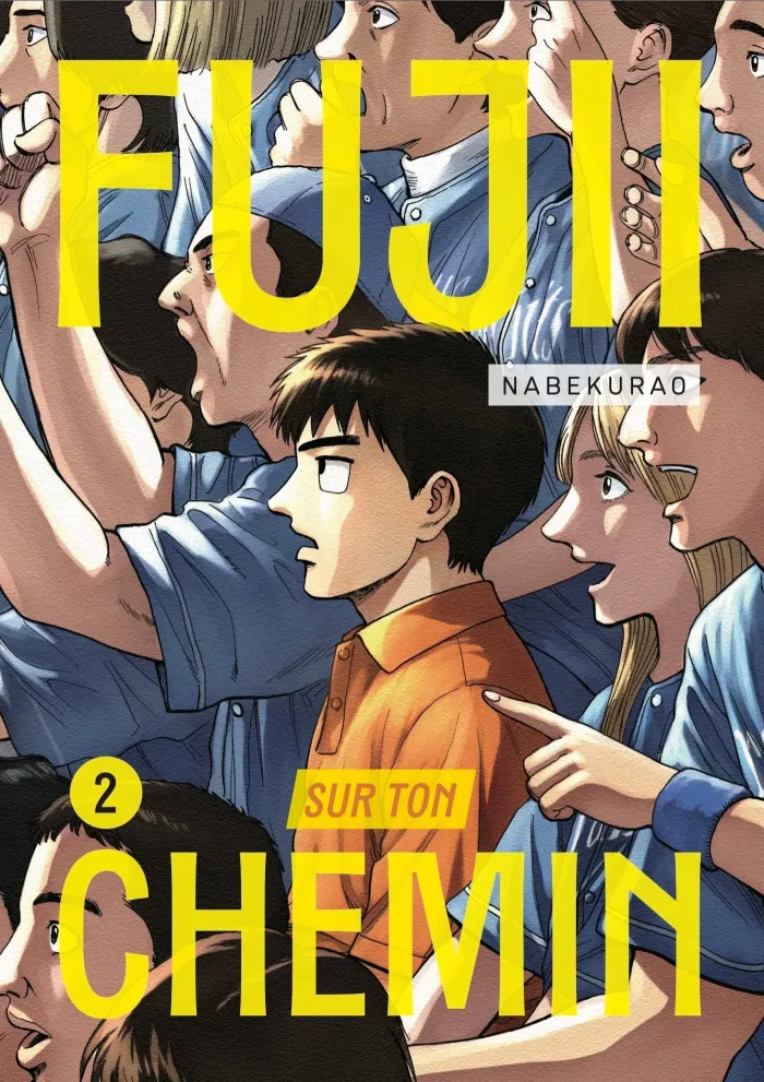 nabe-kurao-fujii-sur-ton-chemin-vol-2_0