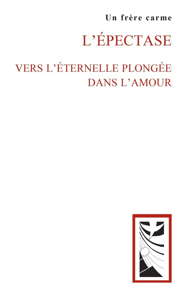 nabert-nathalie-l-epectase-vers-l-eternelle-plongee-dans-l-amour_0