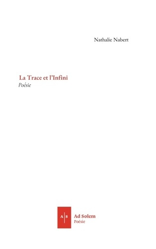 nabert-nathalie-la-trace-et-l-infini_0