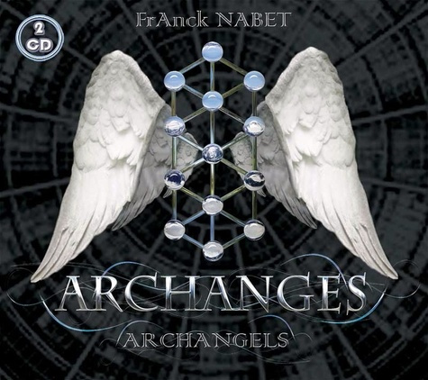 nabet-franck-archanges-double-cd_0