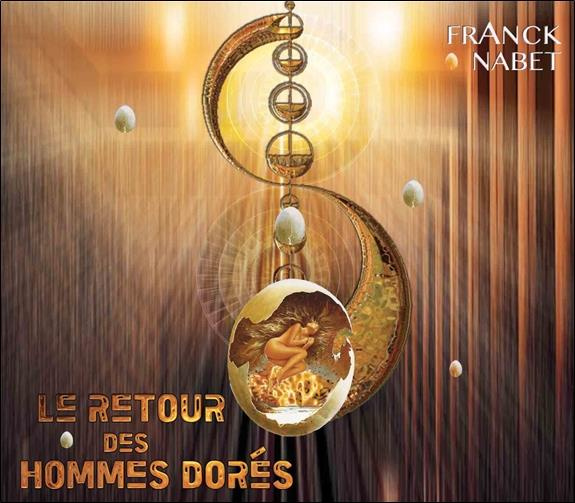 nabet-franck-le-retour-des-hommes-dores-cd_0