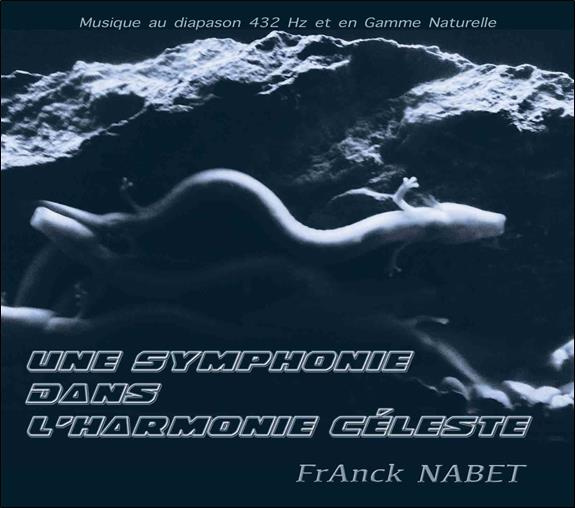 nabet-franck-une-symphonie-dans-l-harmonie-celeste-cd_0