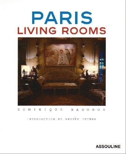 nabokov-dominique-paris-living-rooms-anglais_0