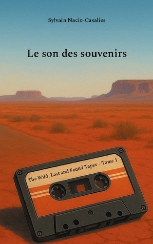 nacio-casalies-sylvain-son-souvenirs_0