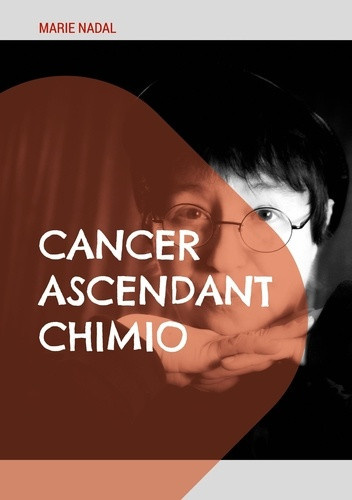 nadal-marie-cancer-ascendant-chimio-ou-la-fureur-d-en-rire_0