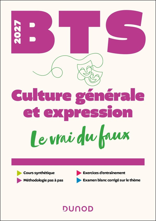 nadaraj-nathalie-bts-culture-generale-et-expression-2027-nouveau-theme_0