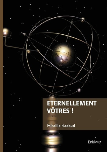 nadaud-mireille-eternellement-votres_0