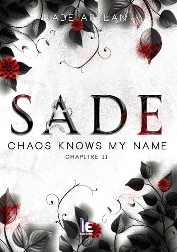 nade-arslan-sade-chapitre-2-chaos-knows-my-name_0